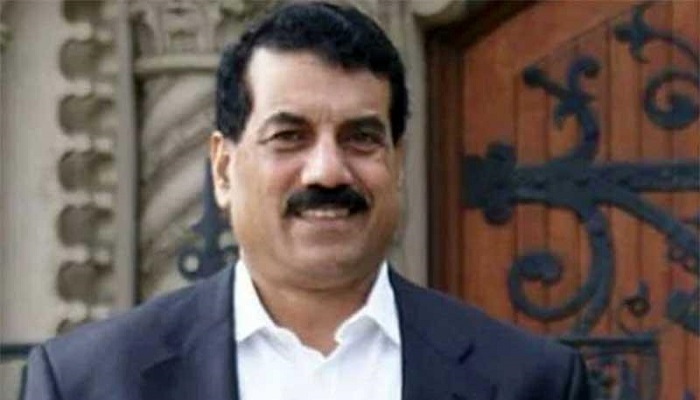 খায়রুল কবির খোকনের জামিন বহাল